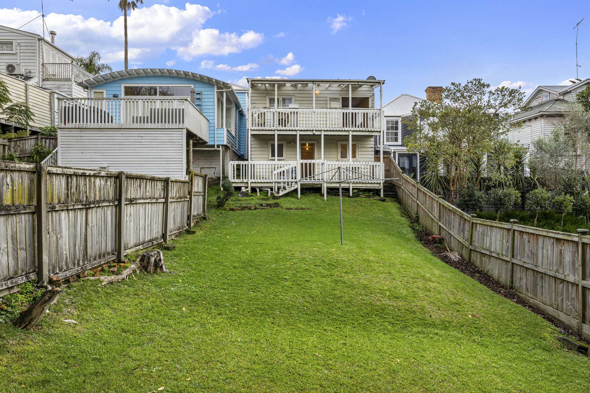 11 Anglesea Street Freemans Bay_0