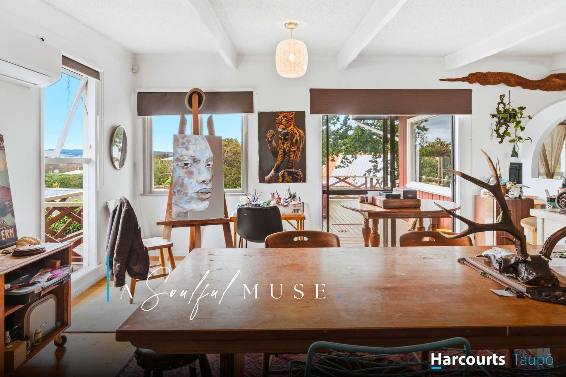 11 Frederick Street Two Mile Bay_0