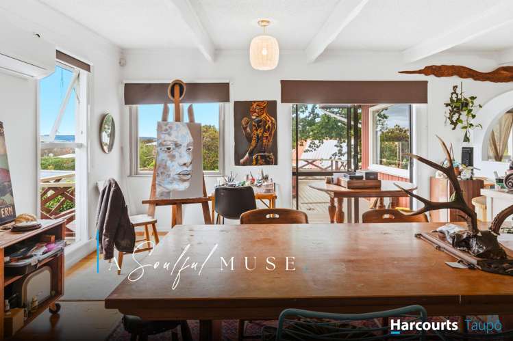 11 Frederick Street_0