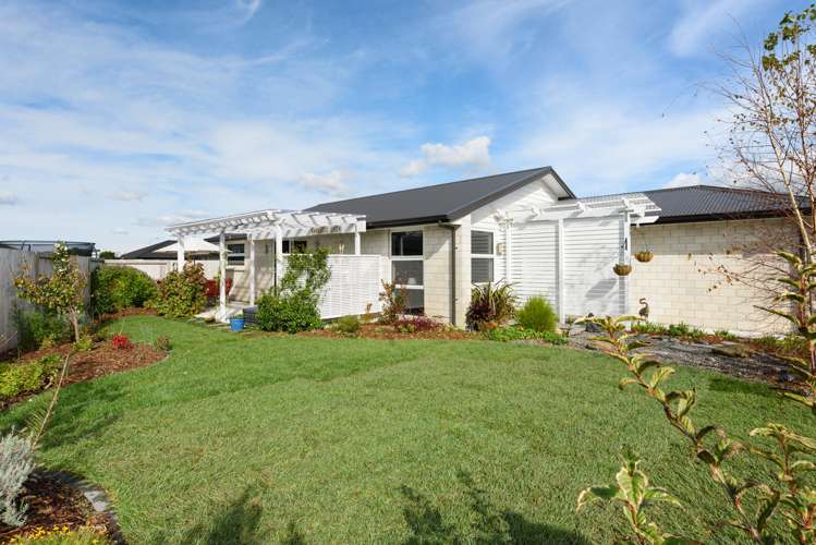 135 The Boulevard Papamoa_2