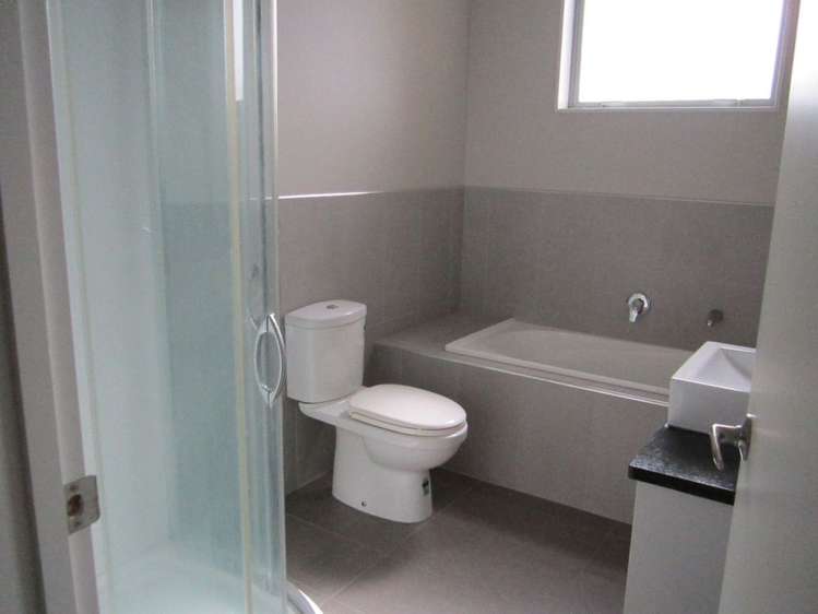 1 Savina Court Flat Bush_5