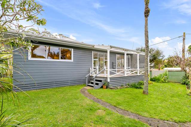 217 Motutara Road Muriwai_3