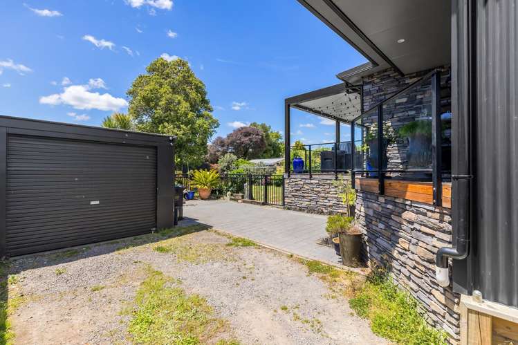74 Scannell Street Taupo_10