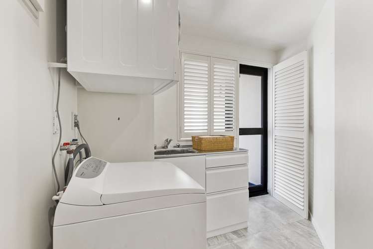 2/22 Devore Street Saint Heliers_27