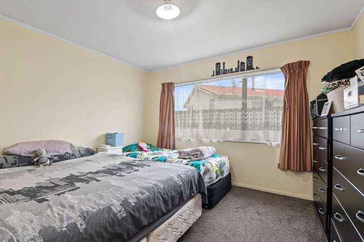 82 Pohutukawa Drive Owhata_7