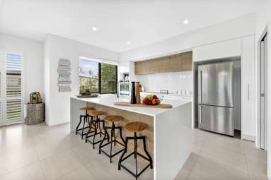 183 Ninth View Avenue_2