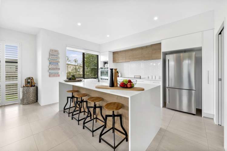183 Ninth View Avenue Beachlands_6