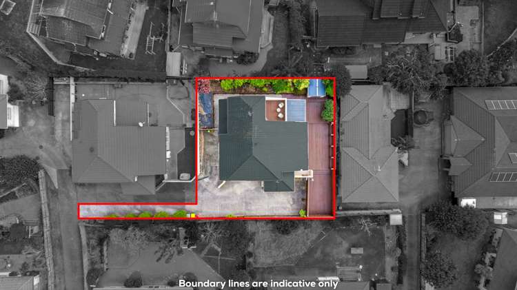 2/34 Wiltshire Place Northpark_20
