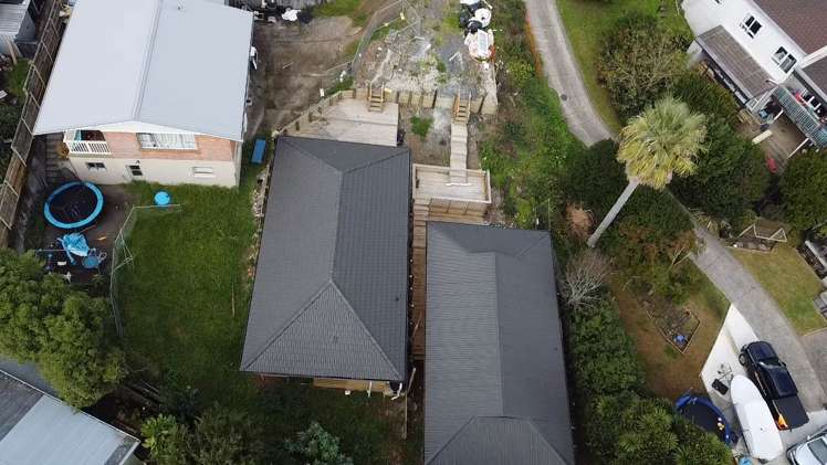 3 Stonehurst Avenue Waiuku_13