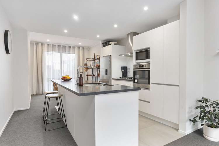 8 Chaffinch Road Hobsonville_6