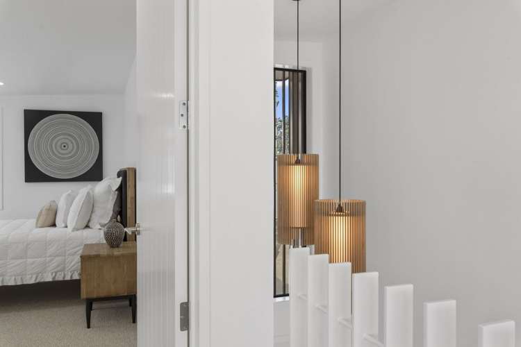 2 Kitchener Road Takapuna_16