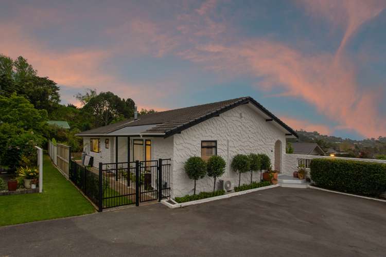 6a White Horse Drive Whakatane_24