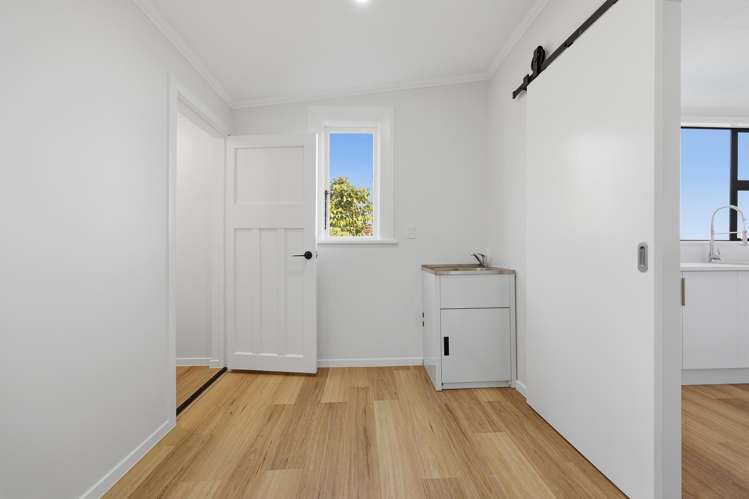 6 Pitcairn Street Belleknowes_19