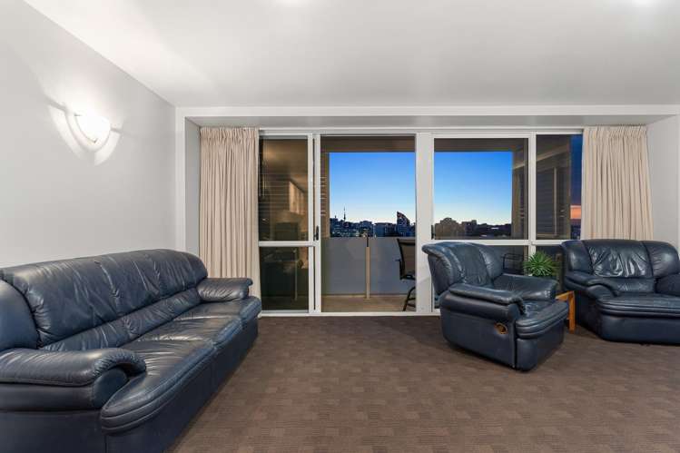 2203/10 Waterloo Quadrant Auckland Central_20