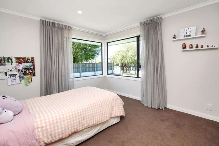 64 Mcmurdo Street Tinwald_17