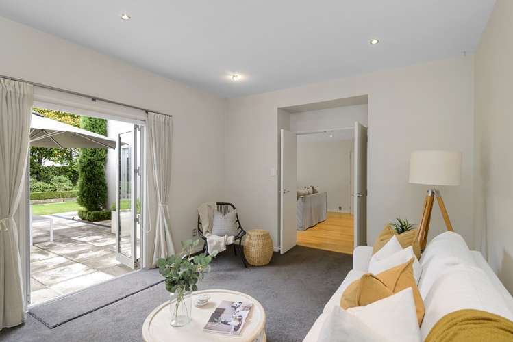 51 Glandovey Road Fendalton_10