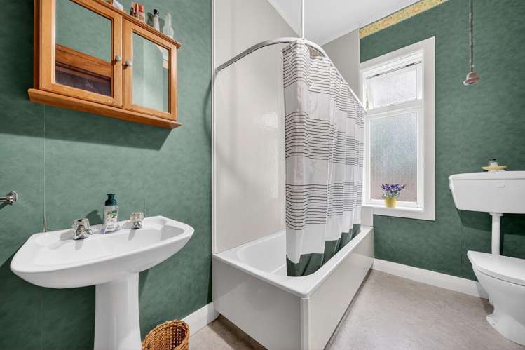 18 Upper Plain Road Masterton_7