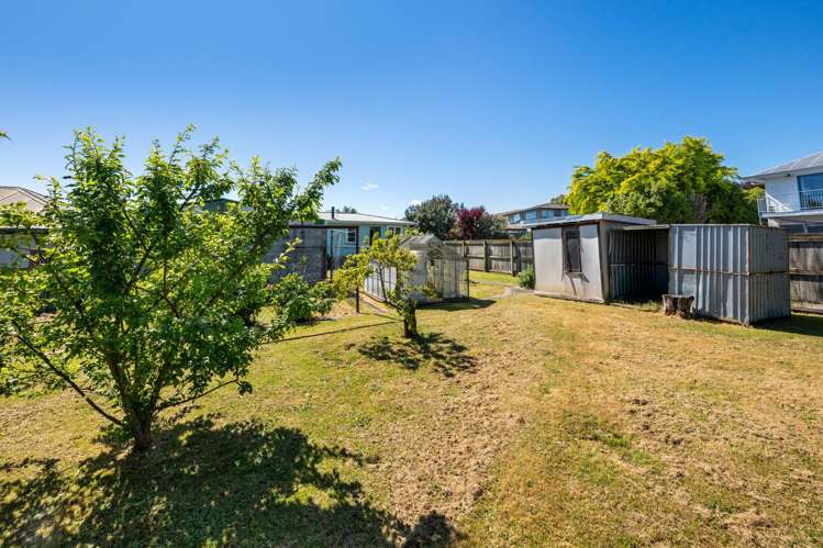 294 Scott Street Witherlea_15