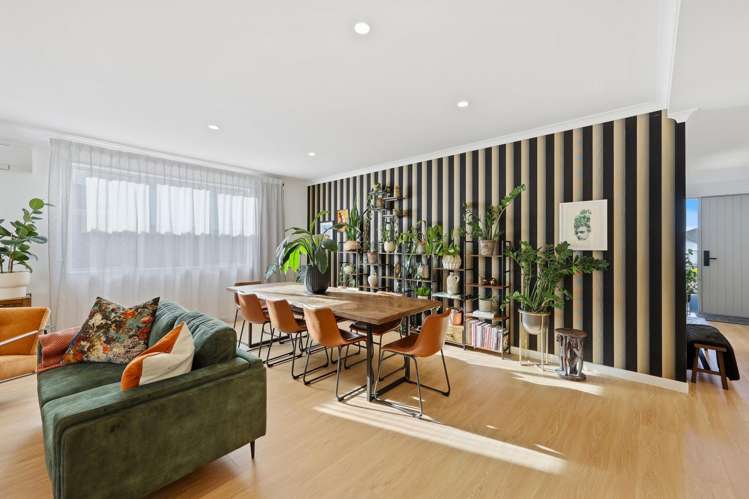 5 Dida Park Drive Kumeu_6