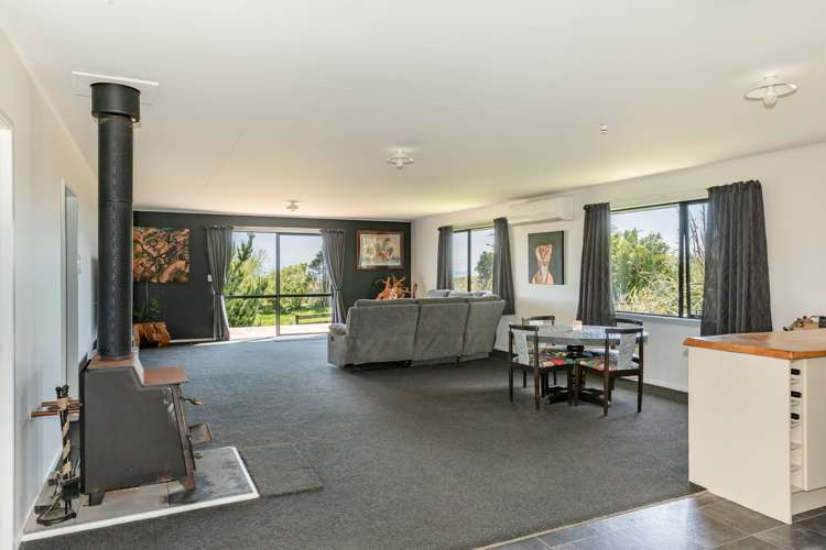 1 Torea Street Granity_5