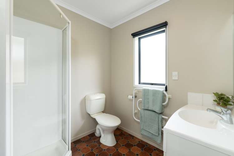 10 Avon Rise Welcome Bay_11