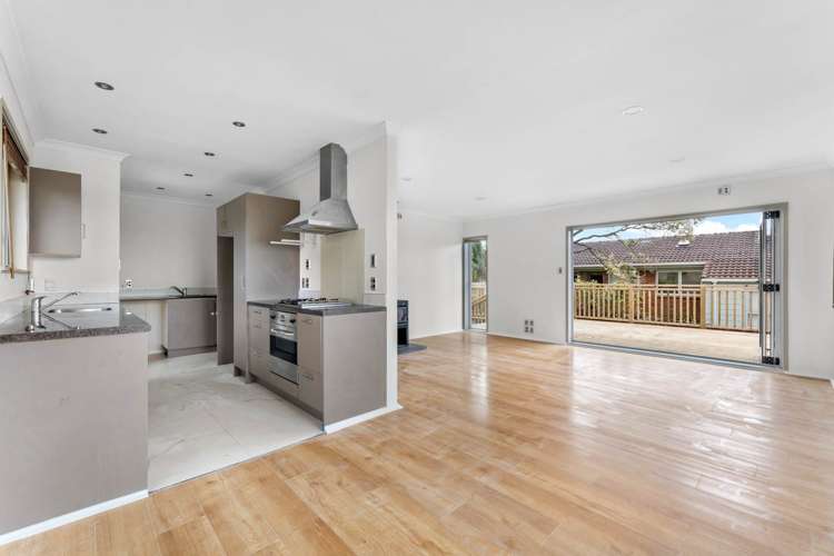 19 Spence Road Henderson_7