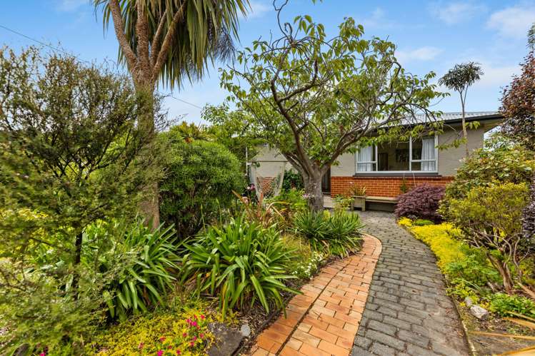 14 Hugh Street Sawyers Bay_15
