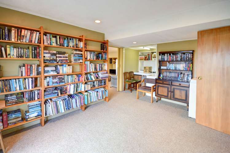 20 Estuary Crescent Fairfield_15