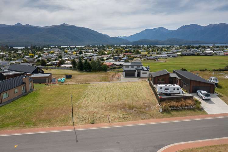 45 Burnby Drive Te Anau_0