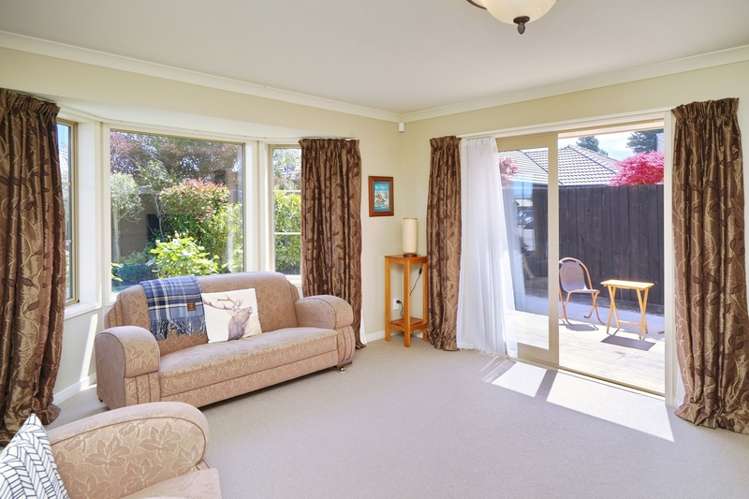 10 Iti Place Parklands_11