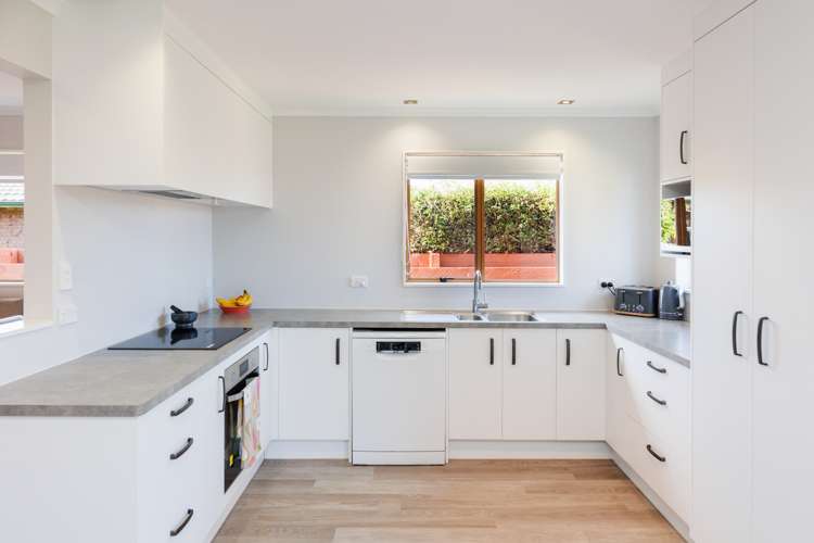 3 Carter Crescent Awapuni_5