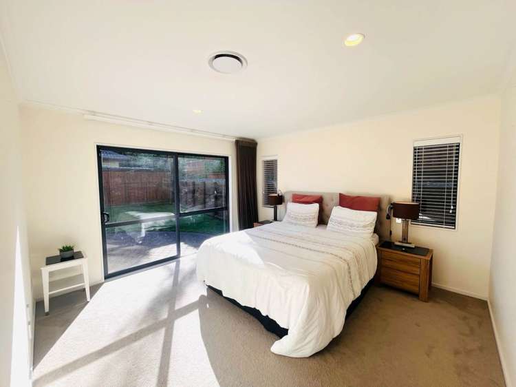 9 Walter Haddrell Crescent Dannemora_10