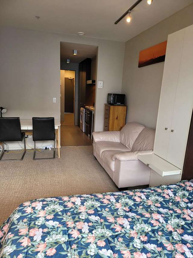 28 Torrens Terrace Mount Cook_3