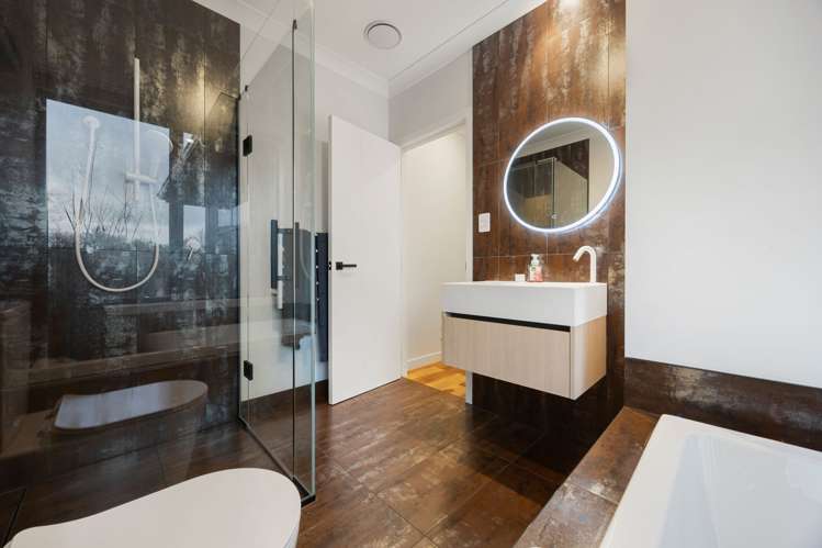 143 Beerescourt Road Beerescourt_9