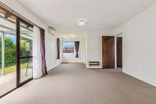 6b Kinley Street Rangiora_4