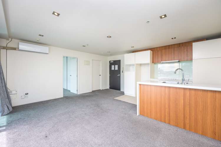 603/2 Dockside Lane Auckland Central_7