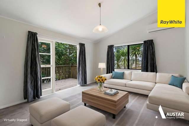  25 Adam Sunde Place Glen Eden_3