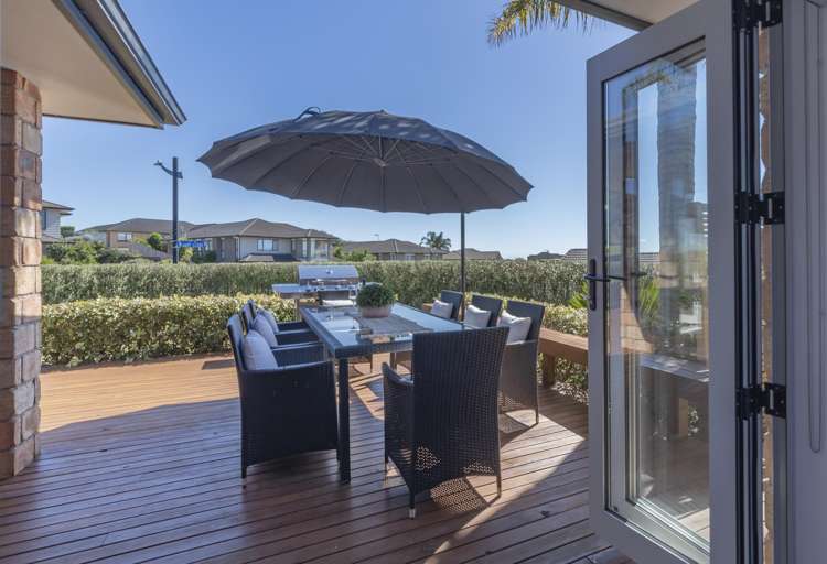 43 Abby Close Pukekohe_12