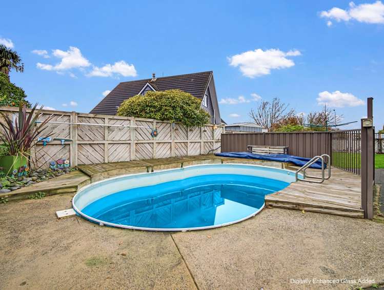 32 Hanna Street Te Aroha_20