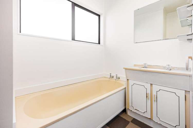 128b Mount Wellington Highway Mount Wellington_10