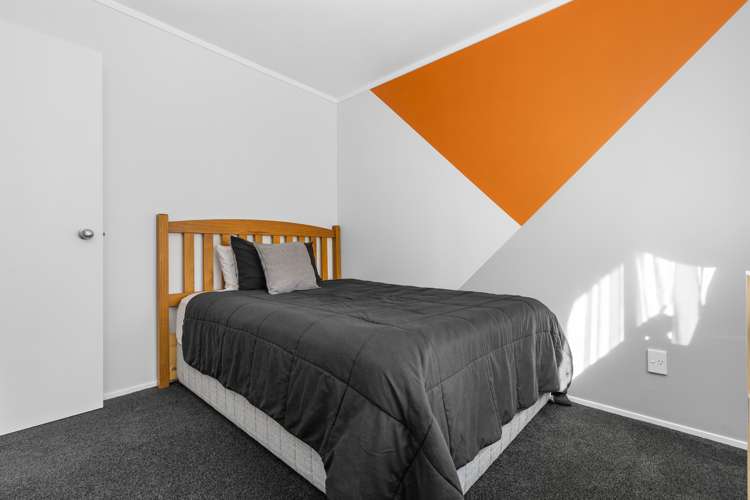 11a Dallas Place Leamington_11