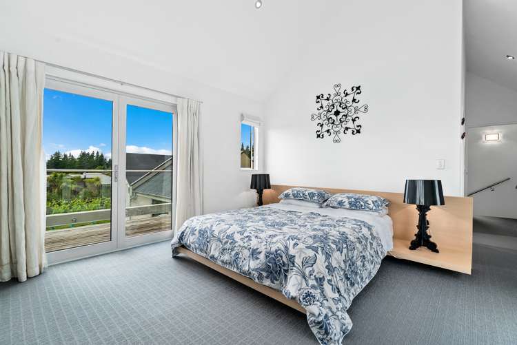 8 Elderberry Crescent Wanaka_8