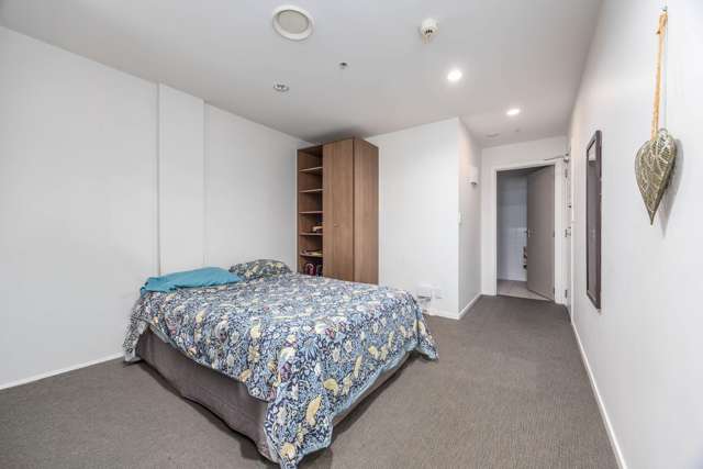 407/85 Beach Road Auckland Central_4