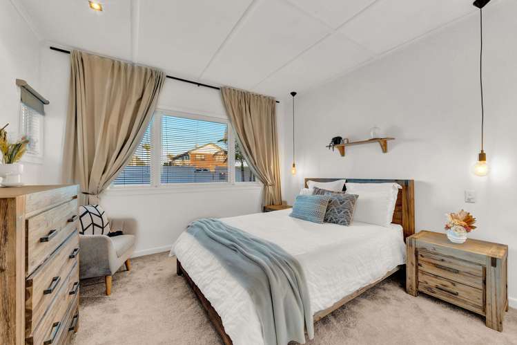 28 Ballarat Street Ellerslie_12