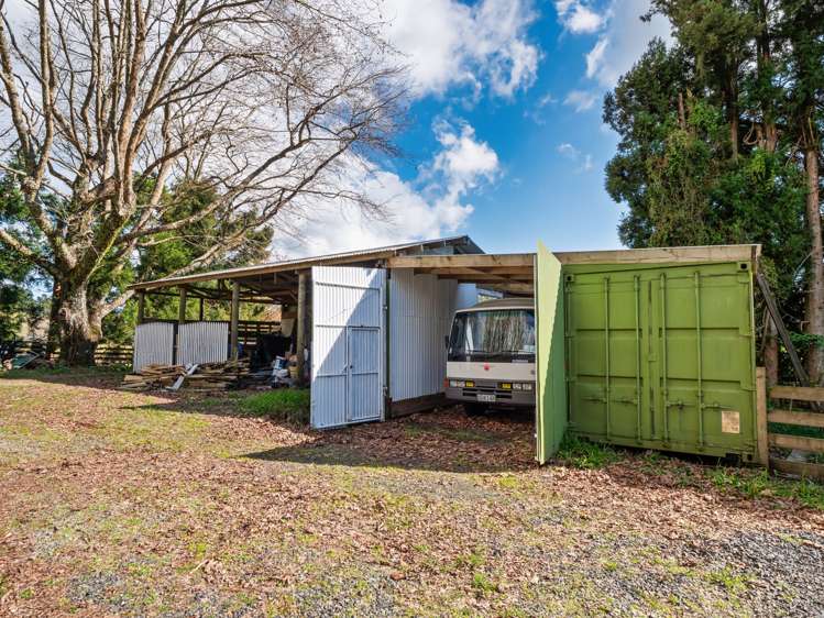 162 Ross Road Whakamarama_41