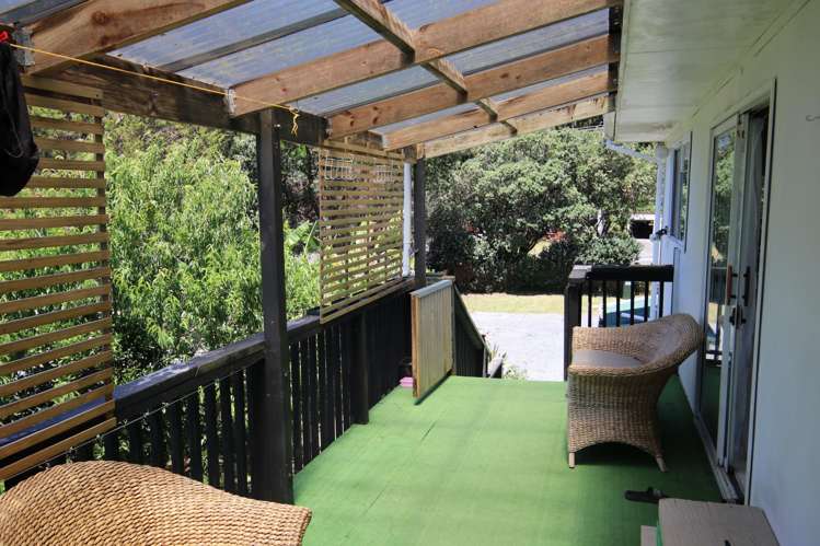 37 Tahuna Road Paihia_12