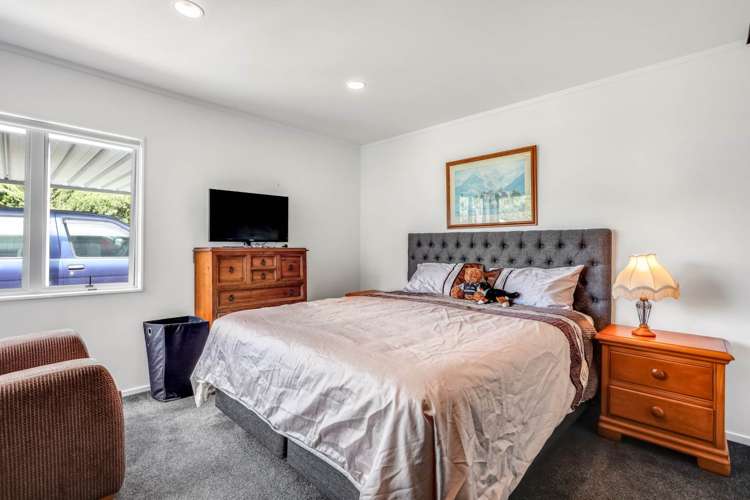 104b Tara Road Mangawhai_11