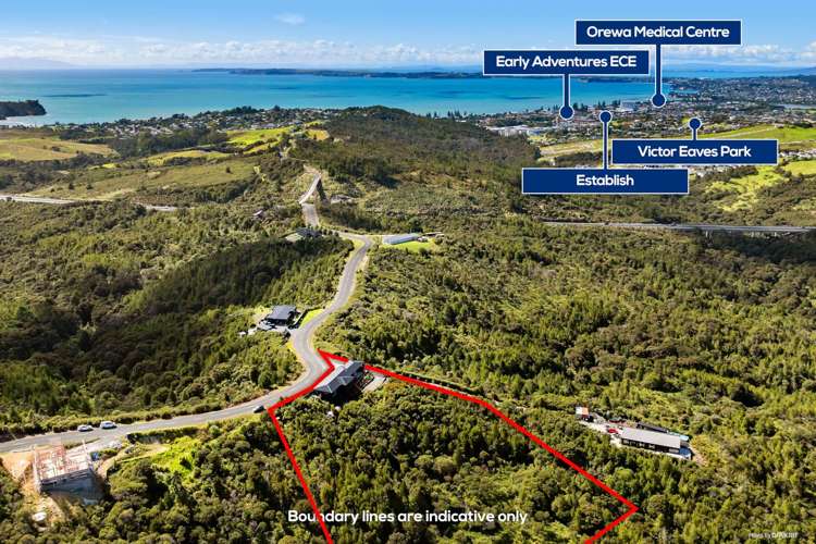 236 Hillcrest Road Wainui_31