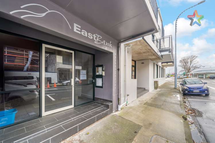 4/69 Dudley Street Lower Hutt_0