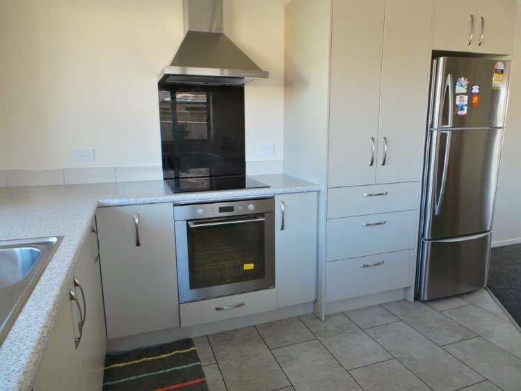 31 Kent Street Levin_6